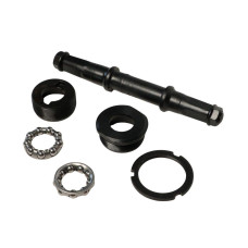 Каретка 150мм x 68 мм під квадрат VLT CZ-014 чорний відкрита AM (брендоване пакування) Каретка 150мм x 68 мм під квадрат VLT CZ-014 чорний відкрита AM (брендоване пакування)