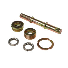 Каретка 144мм x 68 мм під клин VLT CZ-144 Бубон Gold під Мінськ AM (брендоване пакування) Каретка 144мм x 68 мм під клин VLT CZ-144 Бубон Gold під Мінськ AM (брендоване пакування)