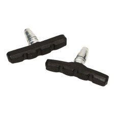 Колодки гальмівні V-br L - 70мм PJ-56D (25 пар)