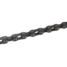 Ланцюг 7-8 шв 116 лан. замок TEC C-8 NP/BU AM (брендоване пакування)