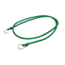 Кріплення для багажника  1500мм мікс PJ-106C (20шт)