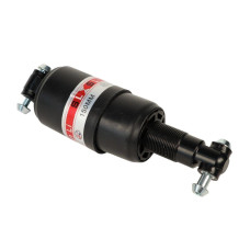 Амортизатор рами пружинний закритий JZ-135 1500lbs