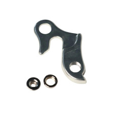 Серьгa на раму VLT .