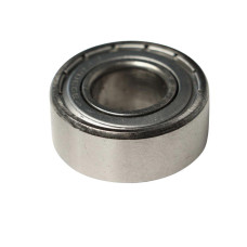 Підшипник на 902 пром. підшипник для каретки BR-902 (10 шт) Підшипник на 902 пром. підшипник для каретки BR-902 (10 шт)