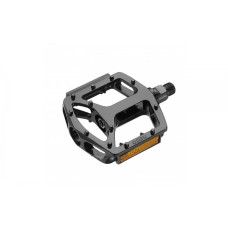 Педалі NECO WP-916 чорний Педалі NECO WP-916 чорний