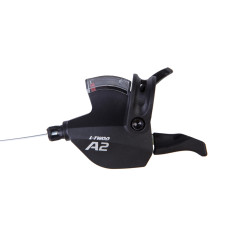 Манетка лів. 3 L-TWOO A2 SL-V4007-3W Манетка лів. 3 L-TWOO A2 SL-V4007-3W