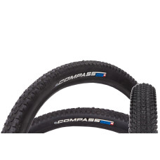 Покришка 29" x 2.10 чорний 30 TPI з антипрок. зах. (дрібний шип) з антипрокол. захист.5мм WANDA W2003 Покришка 29" x 2.10 чорний 30 TPI з антипрок. зах. (дрібний шип) з антипрокол. захист.5мм WANDA W2003