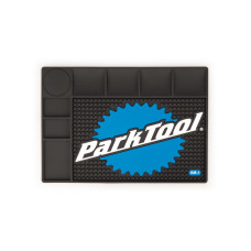 Коврик для мелочей Park Tool OM-1 (38cm x 18cm)