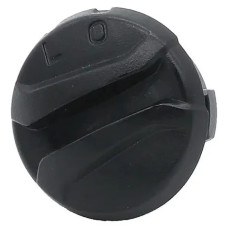 Крышка фары Moon LX-BC для Vortex/Vortex Pro
