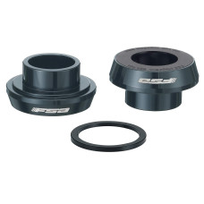 Адаптер FSA EL228 PF30 24 MTB reducer 68mm M/Exo для установки шатунов M/Exo Ø24 в каретки Ø30мм