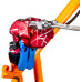 Адаптер Park Tool #2602A прокачки Sram Edge инструмента BKM-1.2
