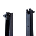 Адаптер Park Tool TS-2TA.3 для центр. верстата TS-2/TS-2.2/TS-2.3 под 20mm ось