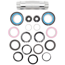 Каретка Cannondale KP248/  PF30 68/73x109