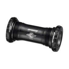 Каретка FSA BB-EVO7000 (MTB) для установки шатунов BB392EVO (Ø30mm) в каретки BSA 68/73mm