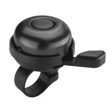 Звонок Green Cycle GBL-603 черный