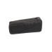 Сумка на верхнюю трубу PBC Top tube bag черная