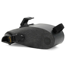 Сумка подседельная Selle Royal размер L, BAGS400A00000