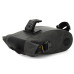 Сумка подседельная Selle Royal размер L, BAGS400A00000