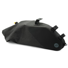 Сумка подседельная Selle Royal размер XL, BAGS500A00000