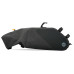 Сумка подседельная Selle Royal размер XL, BAGS500A00000