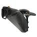 Сумка подседельная Selle Royal размер XL, BAGS500A00000