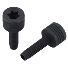 Болт JAGWIRE Needle Avid HFA204 (10шт)