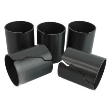 Набор бушингов K53032 Cannondale HeadShock (5шт)