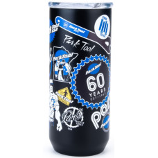 Термокружка Park Tool TVM-60 Travel Mug