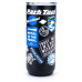 Термокружка Park Tool TVM-60 Travel Mug