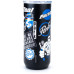 Термокружка Park Tool TVM-60 Travel Mug