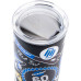 Термокружка Park Tool TVM-60 Travel Mug
