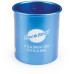 Кружка Park Tool MUG-5 Camp Mug