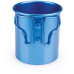 Кружка Park Tool MUG-5 Camp Mug