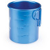 Кружка Park Tool MUG-5 Camp Mug