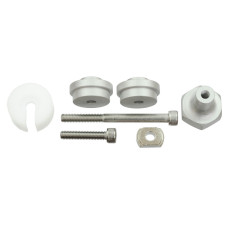 Инструмент Cannondale K91010 для установки подшипников Kingpin Bearing Install Removal To