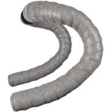 Обмотка руля Lizard Skins DSP Ultra толщина 3,5мм, длина 2340мм Cool Gray