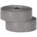 Обмотка руля Lizard Skins DSP Ultra толщина 3,5мм, длина 2340мм Cool Gray