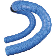 Обмотка руля Lizard Skins DSP Ultra толщина 2,7мм, длина 2160мм Cobalt Blue