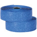 Обмотка руля Lizard Skins DSP Ultra толщина 2,7мм, длина 2160мм Cobalt Blue Обмотка руля Lizard Skins DSP Ultra толщина 2,7мм, длина 2160мм Cobalt Blue