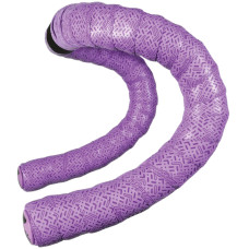Обмотка руля Lizard Skins DSP Ultra толщина 3,5мм, длина 2340мм Violet Purple