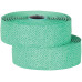 Обмотка руля Lizard Skins DSP Ultra толщина 3,5мм, длина 2340мм Celeste Green