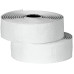 Обмотка руля Lizard Skins DSP Ultra толщина 2,7мм, длина 2160мм Diamond White