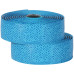 Обмотка руля Lizard Skins DSP Ultra толщина 3,5мм, длина 2340мм Sky Blue
