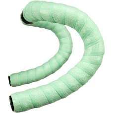 Обмотка руля Lizard Skins DSP V2, толщина 2,5мм, длина 2080мм, Mint Green