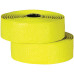 Обмотка руля Lizard Skins DSP Ultra толщина 2,7мм, длина 2160мм Neon Yellow