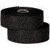 Обмотка руля Lizard Skins DSP Ultra толщина 1,9мм, длина 2160мм Jet Black