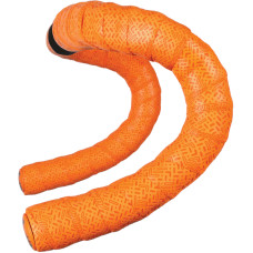Обмотка руля Lizard Skins DSP Ultra толщина 2,7мм, длина 2160мм Tangerine Orange