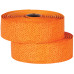 Обмотка руля Lizard Skins DSP Ultra толщина 2,7мм, длина 2160мм Tangerine Orange