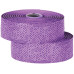Обмотка руля Lizard Skins DSP Ultra толщина 2,7мм, длина 2160мм Violet Purple