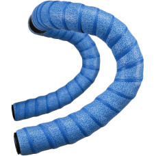 Обмотка руля Lizard Skins DSP V2, толщина 2,5мм, длина 2080мм, Cobalt Blue